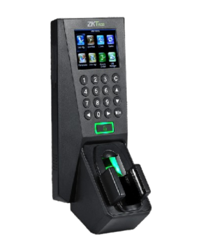 أجهزة الحضور والأنصراف أجهزة الحضور والأنصراف