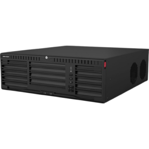 أجهزة تسجيل شبكية