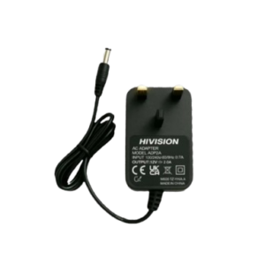 إكسسوارات وكابلات