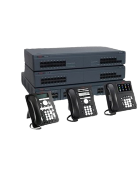 السنترالات السنترالات