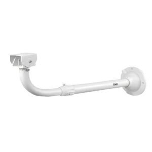 حامل كاميرا 2 م L