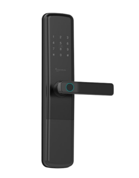 قفل ذكى قفل ذكى