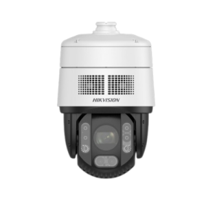 كاميرات المراقبة