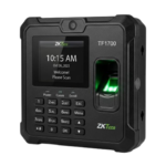 Firefly_GeminiFlash_A_single_ZKTeco_fingerprint_access_control_device___product_photography__isolated_on_806427-removebg-preview