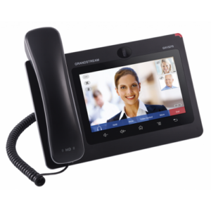 GXV3370 هاتف شبكي جراند ستريم