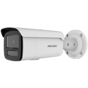 HIKVISION Camera 8 MP- 60 M