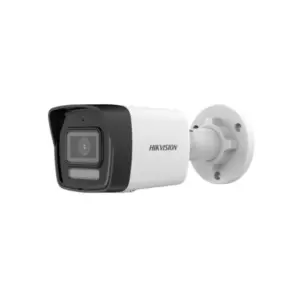 HIKVISION Camera 8 MP - OUT