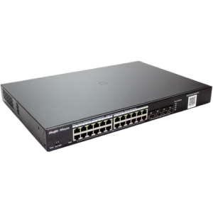 سوتشات توزيع