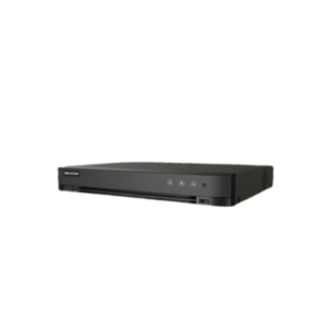 أجهزة تسجيل أنالوج DVR