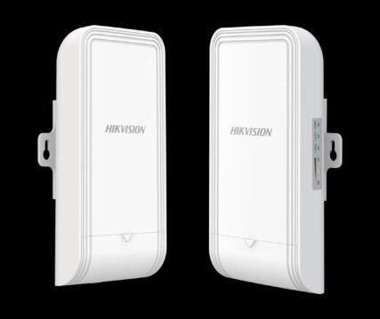 WhatsApp Image 2026-03-17 at 3.24.55 AM (1)