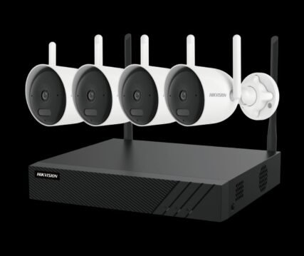 WhatsApp Image 2026-03-17 at 3.24.55 AM (2)