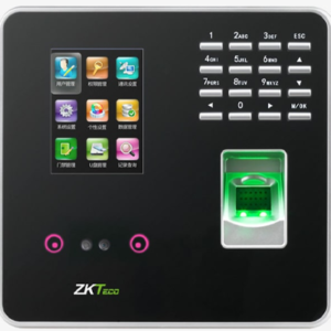 جهاز بصمة موديل MB20-VL