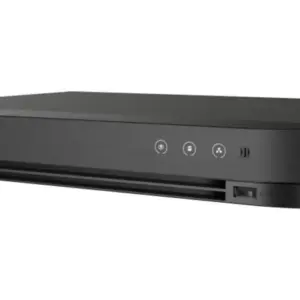 جهاز تسجيل أنالوج 4 قنوات - 8 ميجا