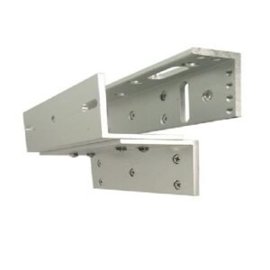 حامل قفل مغنطيسي حرف L