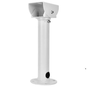 حامل كاميرا 30 سم