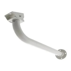 حامل كاميرا 60 سم L