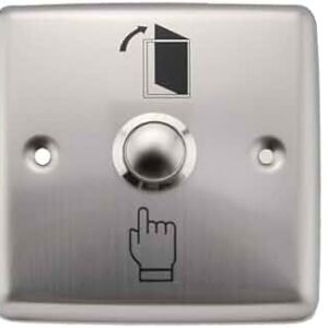 رز خروج عادي