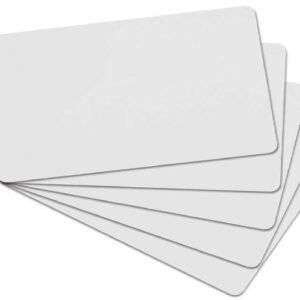 كارت بصمة ID