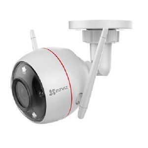 كاميرا واي فاي 5 ميجا  H3