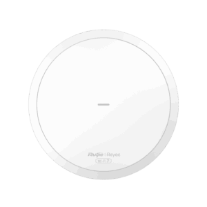 مقوى شبكه Ruijie WIFI7